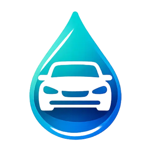 Lavage auto à domicile Champtercier